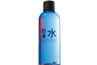 副业新路子,刷短剧也能稳稳赚钱